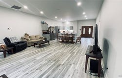 763 County Road 21 Road N, Prattville, AL 36067-7116