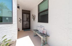 838 BAYPORT WAY, LONGBOAT KEY, FL 34228