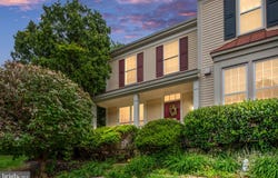 12329 MANCHESTER WAY, WOODBRIDGE, VA 22192