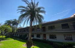 2070 LAKEVIEW DRIVE, CLEARWATER, FL 33763