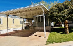 1160 E TELEGRAPH St, Washington, UT 84780