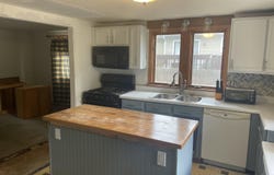 921 Hancock, BELVIDERE, IL 61008