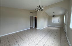 515 DIPLOMAT Street, Gretna, LA 70056