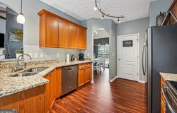 107 Laurel Oaks, Jefferson, GA 30549