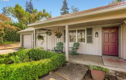 280 SHAFF RD, Stayton, OR 97383