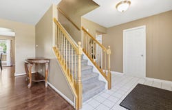 7400 Southworth Circle, Plainfield, IL 60586