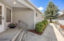 3107 Dixon, Butte, MT 59701