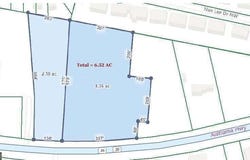 2890 Alabama, Rome, GA 30165