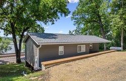 S1495 State Highway 35, Alma, WI 54610
