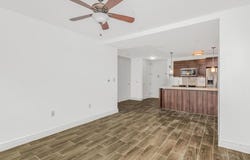701 Ridge Hill Boulevard, Yonkers, NY 10710