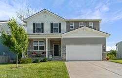 209 Ardmore Crossing Dr, Shelbyville, KY 40065