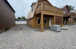 5919 Lake Road W unit: 31, Ashtabula, OH 44004
