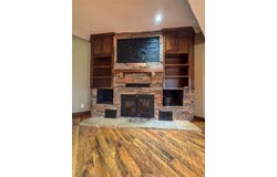 6182 FM 1398, Hooks, TX 75561