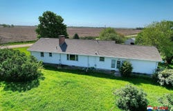 527 210th Road, Milford, NE 68405