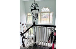 7097 Southface, Austell, GA 30168