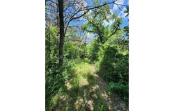 533 Lcr 721, Kosse, TX 76653