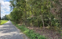 1994 Goforth Rd., Morrison, TN 37110