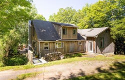 134 Upper Kennedy Heights Road, Middletown, NY 12455