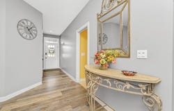 5804 QR Avenue E, Scotts, MI 49088