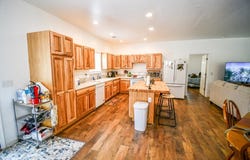 8942 Quicks Run Road, Vanceburg, KY 41179