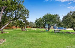 1009 EAGLE FLIGHT DR, Canyon Lake, TX 78133-2004