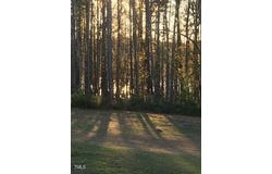 675 Anderson Creek Road, Henderson, NC 27537