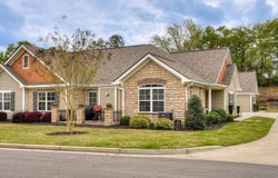 221 Harvest Lane, Aiken, SC 29803