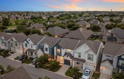 5160 N A W Grimes BLVD, Round Rock, TX 78665