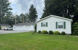 827 Sunset Avenue, Johnstown, PA 15905