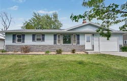 124 14th Avenue SE, Independence, IA 50644