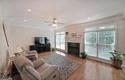 3190 Wood Springs, Lilburn, GA 30047