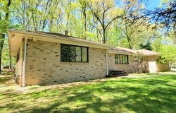 8 De Hart Rd, Parsippany-Troy Hills Twp., NJ 07054-1708