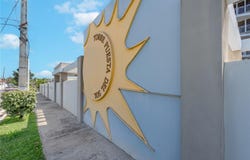 Sr 102 Km 14.6 BARRIO JOYUDA COND TORRE PUESTA DEL SOL, CABO ROJO, 00623