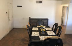 5439 W OSBORN Road, Phoenix, AZ 85031