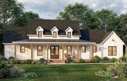 10482 Summerside Dr, Baker, LA 70714