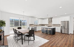 5380 HALLTOWN ROAD, HARTLY, DE 19953