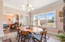 1201 E Duck Lake, Grawn, MI 49637