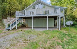848 Eagles Ridge Road, Sylva, NC 28779