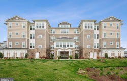 170 HARRIER WAY #34, CHESTER, MD 21619