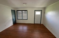 5744 Us 264 Alt Hwy, Wilson, NC 27893