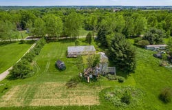 7162 Grubb Road, Thornville, OH 43076