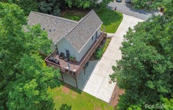 175 Northwood Drive, Elkin, NC 28621
