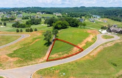 111 Magnolia, Loudon, TN 37774