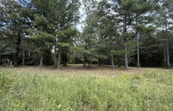 0 Road 141, Tupelo, MS 38801