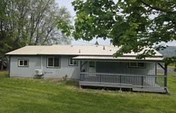 310 Fir Rd, Kamiah, ID 83536