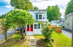 1818 4th Street, Rensselaer, NY 12144