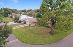 6640 Dock Avenue, Cocoa, FL 32927