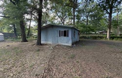 11 Jackson, McGehee, AR 71654