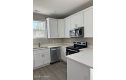 113 Grander Court, Sneads Ferry, NC 28460