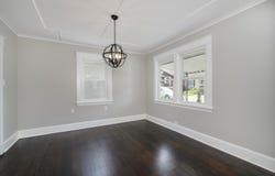 344 Linden Avenue, Southgate, KY 41071